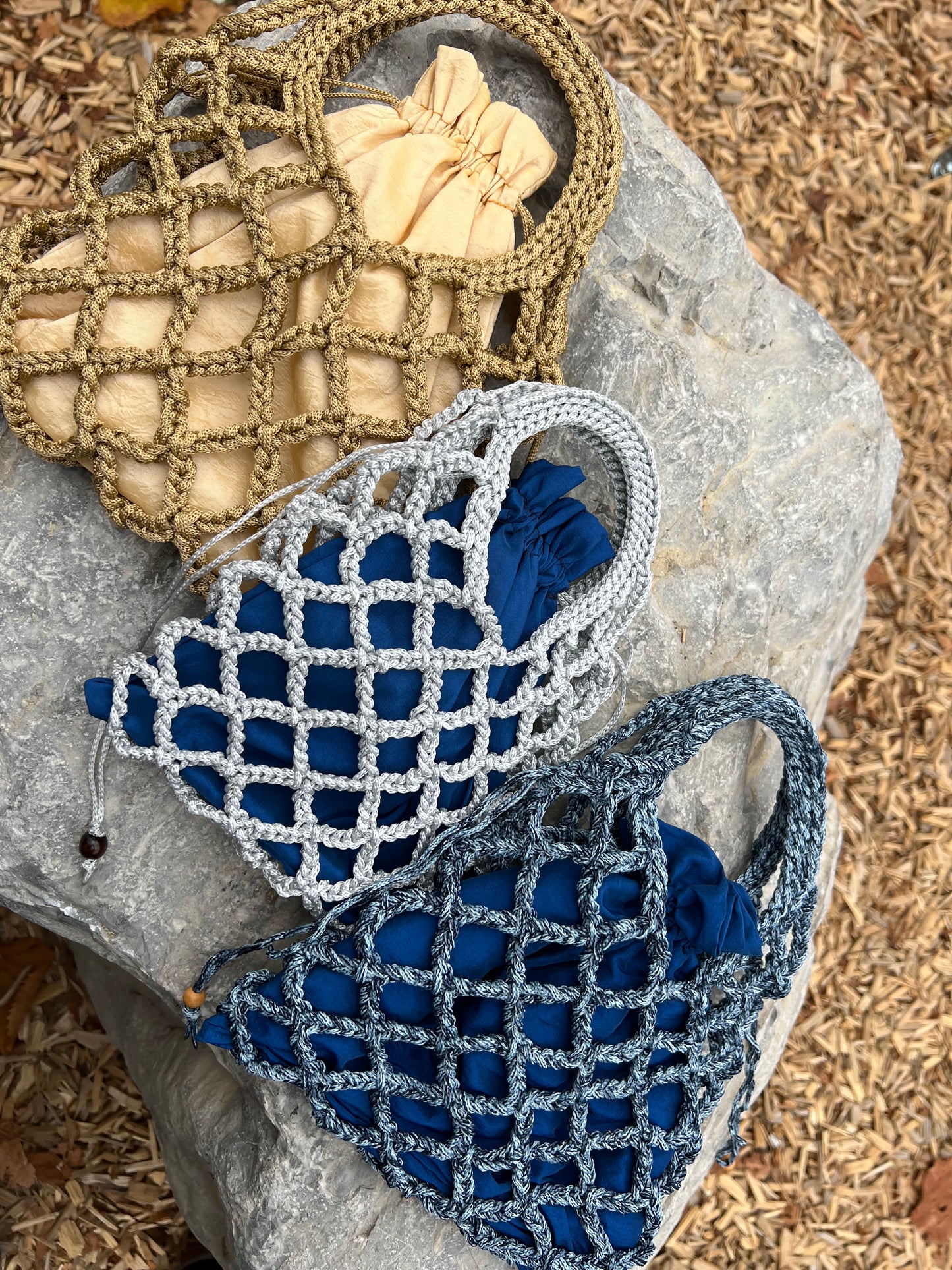 Lavy Limited Edition Mélange