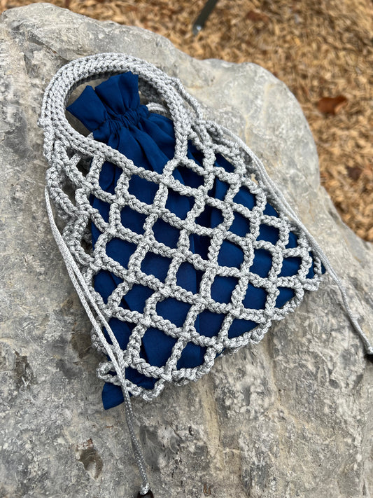 Lavy Limited Edition Grey