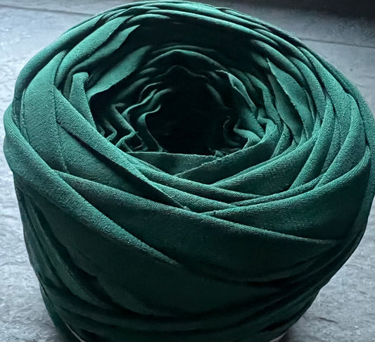 Lycra Verde bottiglia