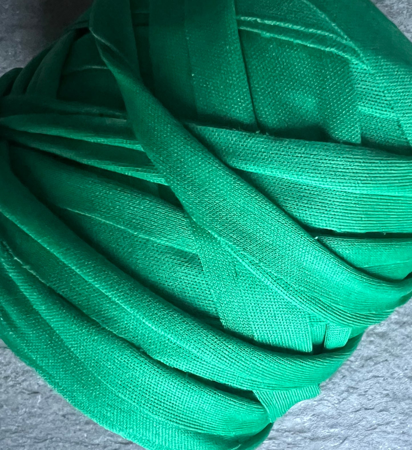 Lycra Verde Prato
