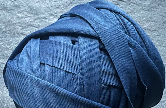 Lycra Carta da zucchero