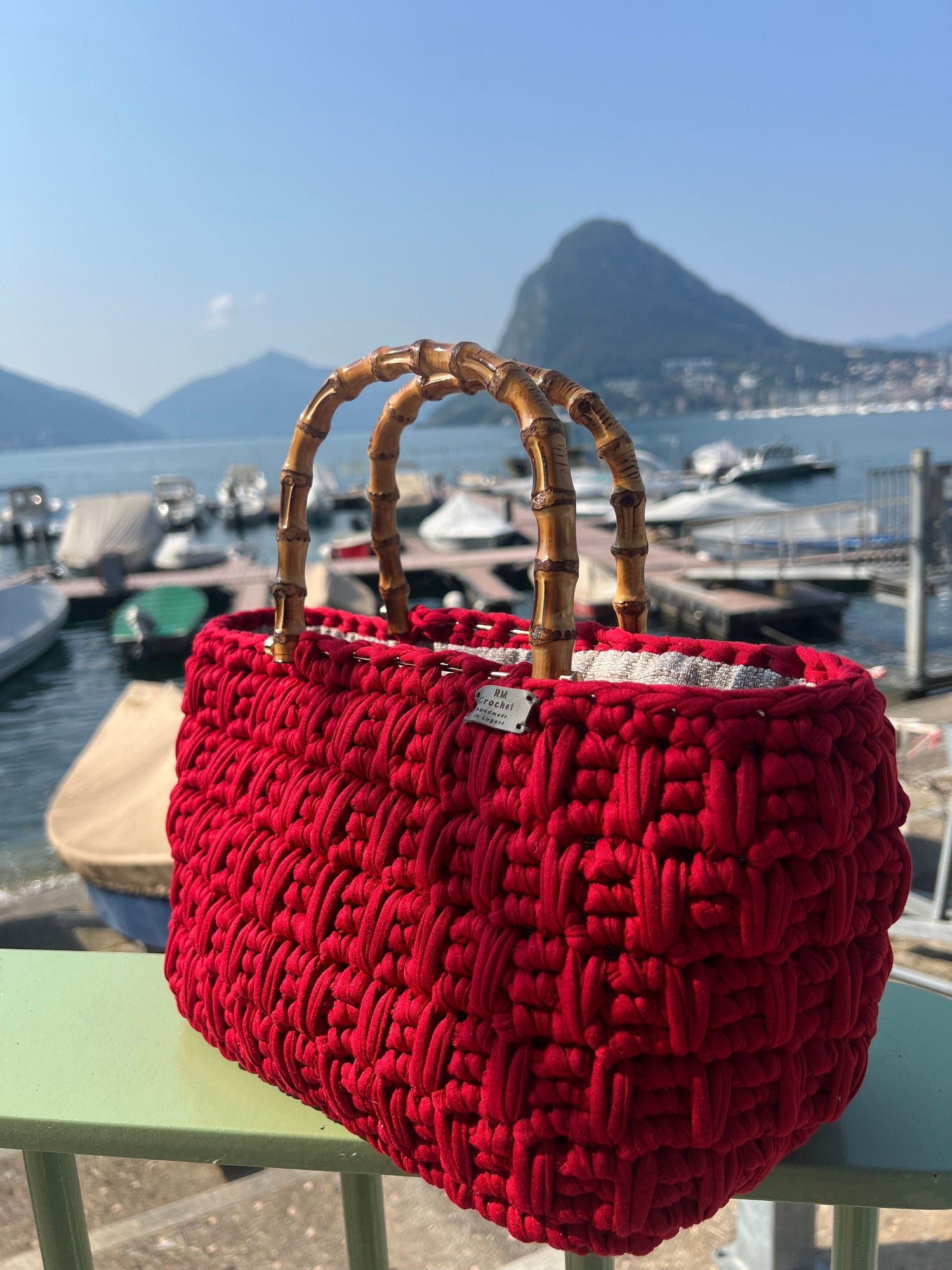 Collezione Autunno/Inverno