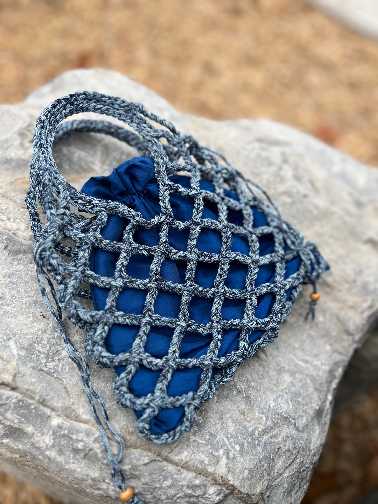 Lavy Limited Edition Mélange