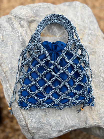 Lavy Limited Edition Mélange