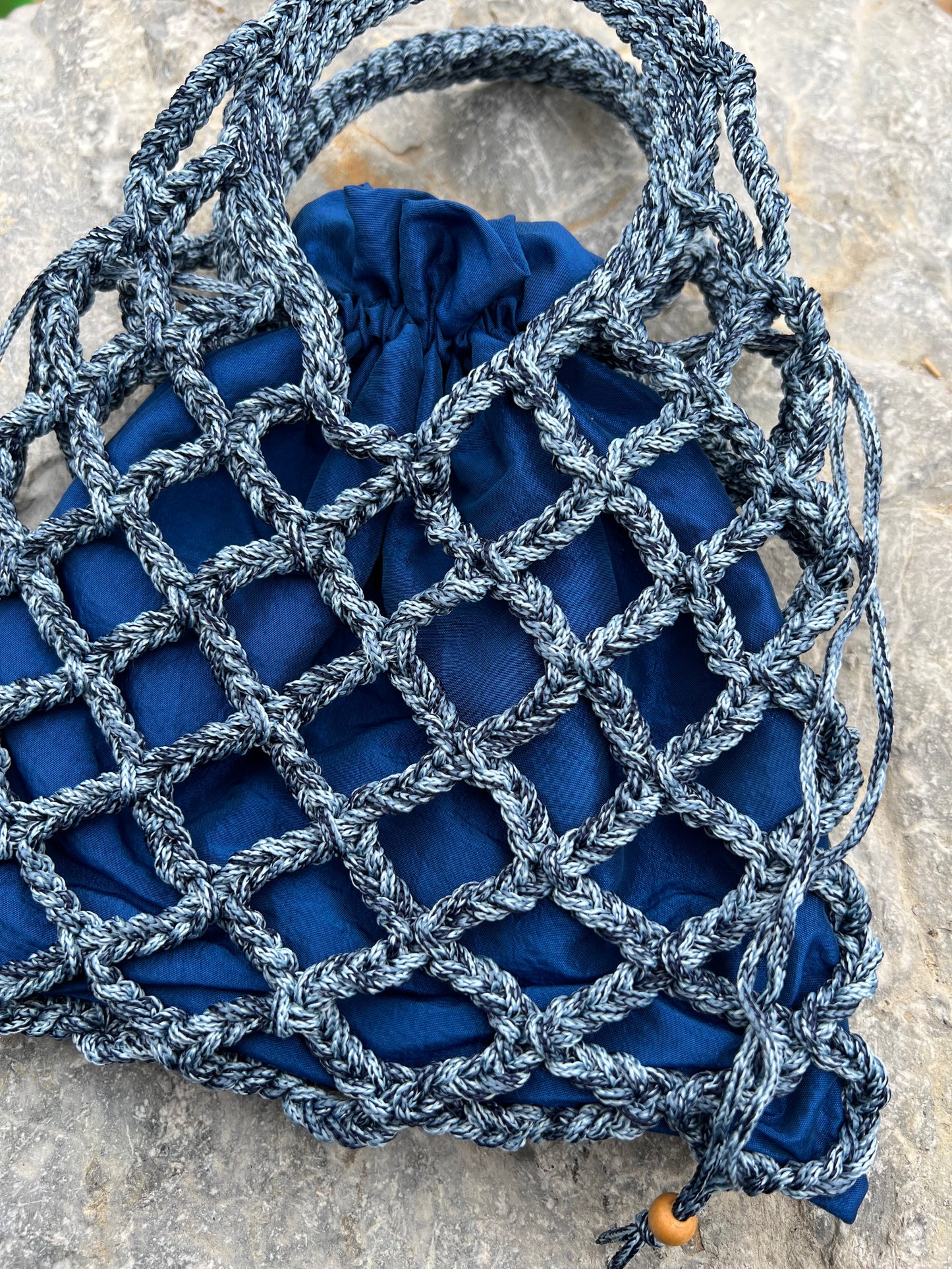 Lavy Limited Edition Mélange