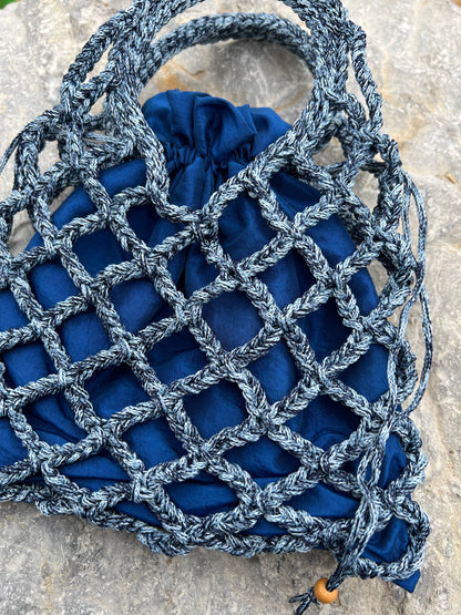 Lavy Limited Edition Mélange