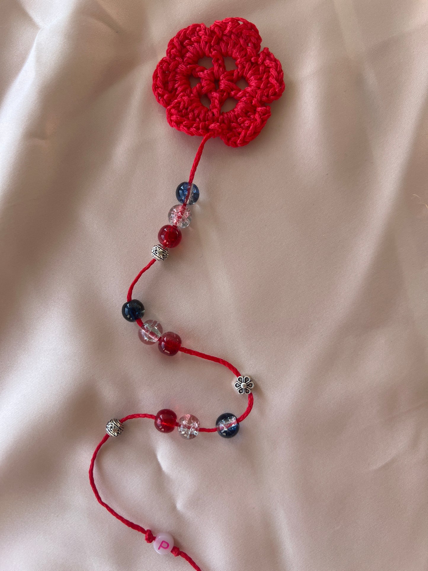 Segnalibro personalizzato