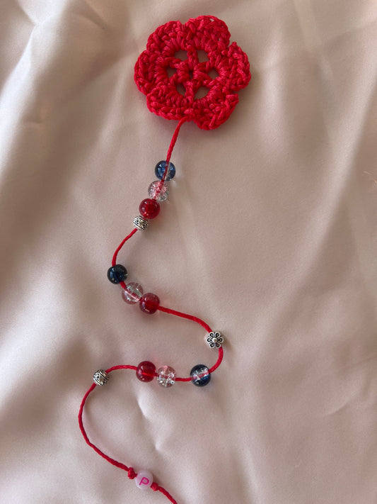 Segnalibro personalizzato