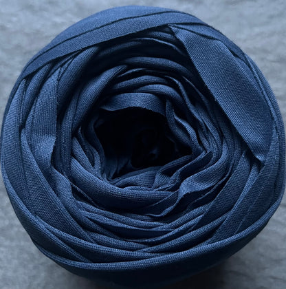 Lycra Carta da zucchero