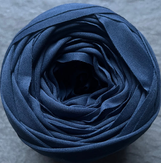 Lycra Carta da zucchero