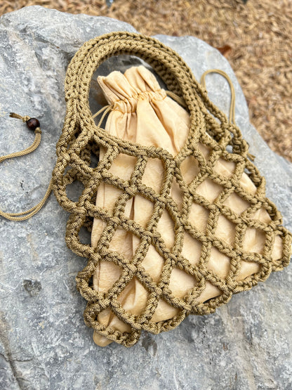 Lavy Limited Edition Gold