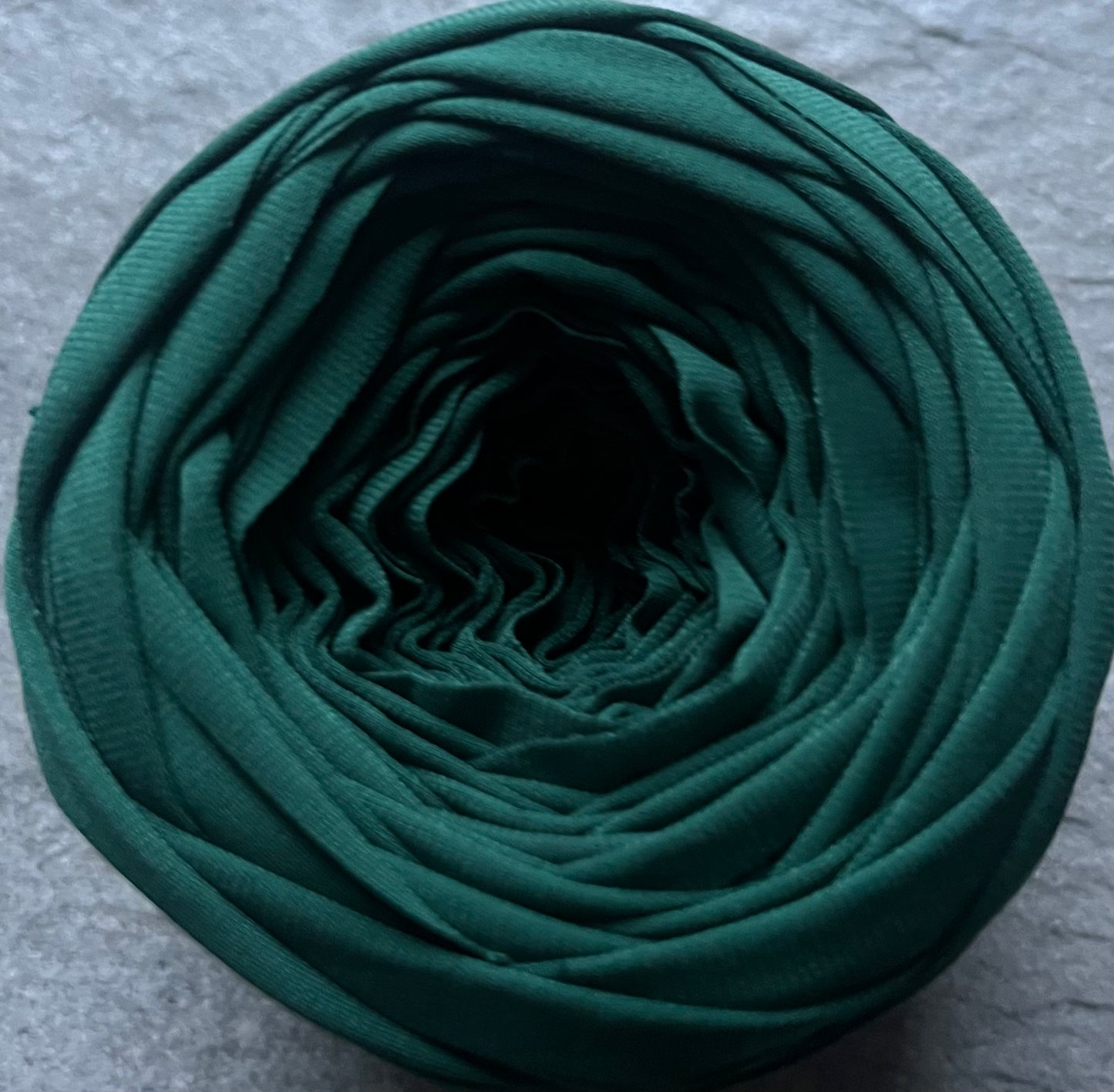 Lycra Verde bottiglia