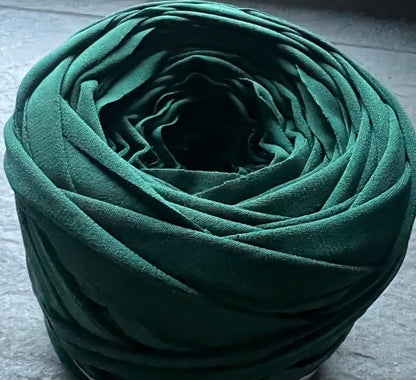 Lycra Verde bottiglia