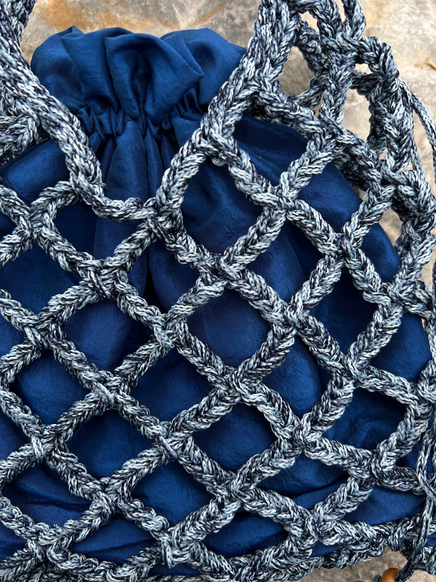 Lavy Limited Edition Mélange