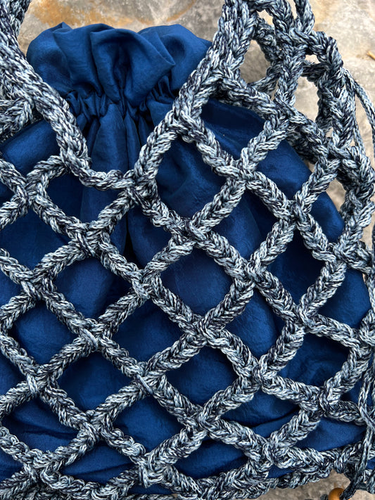 Lavy Limited Edition Mélange