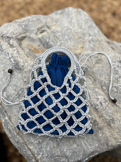 Lavy Limited Edition Grey