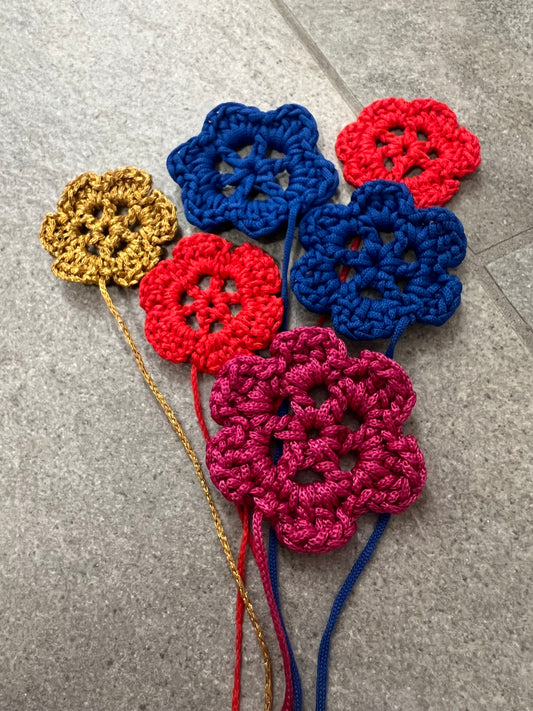 Segnalibro personalizzato