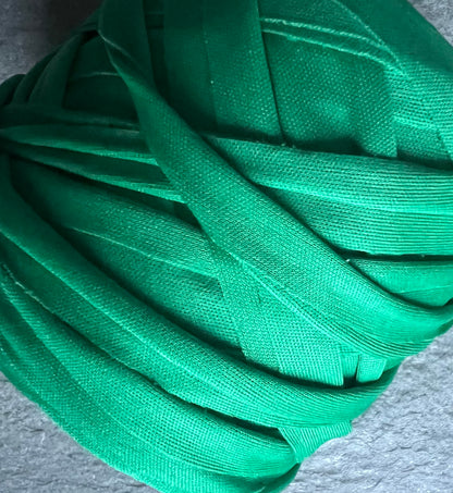 Lycra Verde Prato